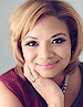 Perry Media Group Founder & CEO: Marcia L Perry